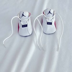 Baby Air Jordan Original